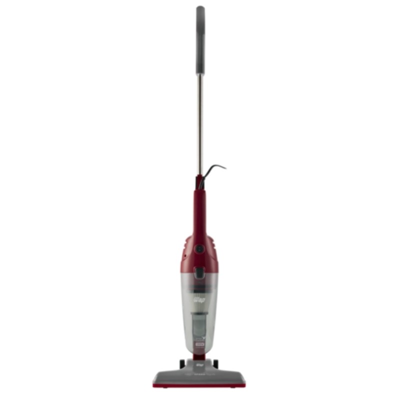 Aspirador de Pó Vertical 1350W High Speed Plus 127V 220V Wap