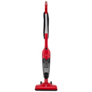 Aspirador De Pó Vertical 2 Em 1 1250W Britânia BAS1290V 110V