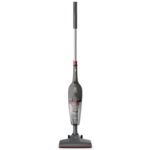 Aspirador de Pó Vertical 2 em 1 com Fio Urban 1450W Electrolux