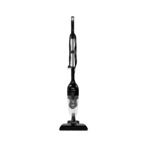 Aspirador de Pó Vertical 2 em 1 Philco PAS1600P 1550W Preto 220v