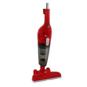 Aspirador de Pó Vertical 3×1 Kian 127V Leve e Ergonômico com