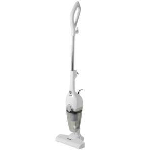 Aspirador De Pó Vertical Banco 1.350 W 1 litro Apv 1350 220V turbo