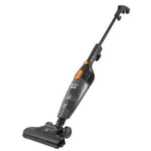 Aspirador De Pó Vertical Britânia 2 Em 1 1200W BAS1200C 110V