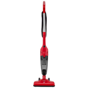 Aspirador de Pó Vertical Britânia 2 em 1 1250W BAS1290V