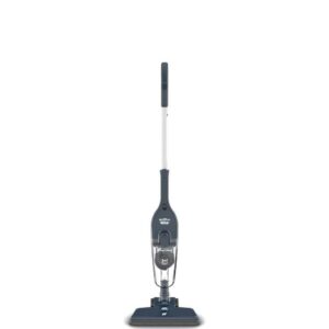 Aspirador De Pó Vertical Britânia 2 em 1 1400W 110V