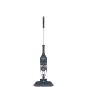 Aspirador De Pó Vertical Britânia 2 Em 1 1400W BAS30 1,5L 220V