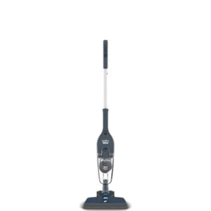 Aspirador de Pó Vertical Britânia 2 em 1 1500W 1,5L