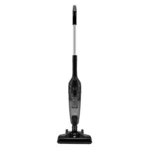 Aspirador De Pó Vertical Britânia 2 Em 1 BAS1295P 1250W 110V