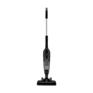 Aspirador de Pó Vertical Britânia BAS1295P 1250W 220V