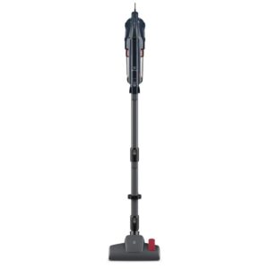 Aspirador de Pó Vertical com Fio Electrolux 1300W 3 em 1 Cyclone