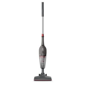Aspirador de Pó Vertical com Fio Electrolux 1450W 2 em 1 Ultra Filtro