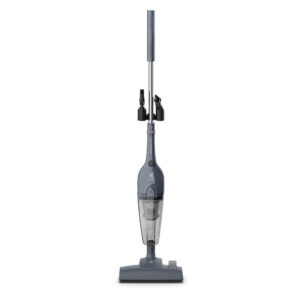 Aspirador de Pó Vertical com Fio Electrolux 1600W 2 em 1 Bocal
