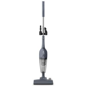 Aspirador de Pó Vertical com Fio Electrolux 2 em 1 Efficient