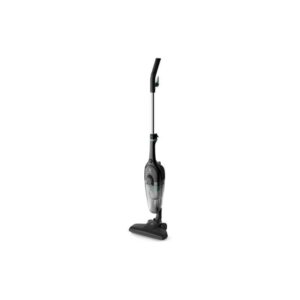 Aspirador de Pó Vertical Electrolux Preto 127V
