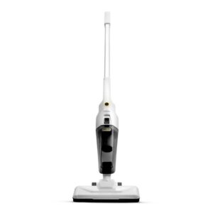 Aspirador De Pó Vertical Kärcher 2 em 1 Vcl 1 Stick 220V