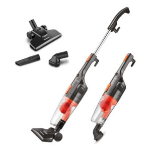 Aspirador de Pó Vertical Mondial Turbo Cycle 1100W