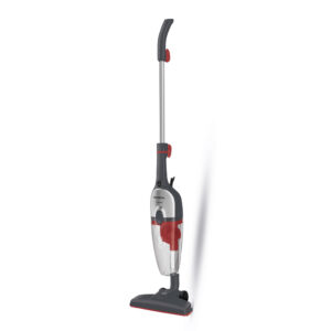 Aspirador de Pó Vertical Mondial Turbo Cycle Hepa Ap-41-gi 1550w