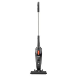 Aspirador De Pó Vertical Philco 2 Em 1 1300W PAS1450C 110V
