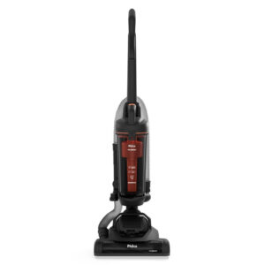 Aspirador de Pó Vertical Philco 2000W 2L