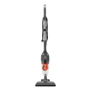 Aspirador De Pó Vertical Philco Ciclone 2 Em 1 1400W PAS1550C 110V