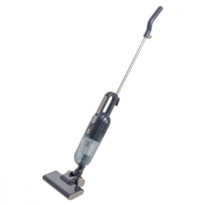 Aspirador De Pó Vertical Portátil Black Decker 2 em 1 1200W 127V Preto