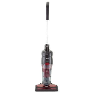 Aspirador de Pó Vertical Portátil Philco Pas4000v 2000w 2L Ciclônico