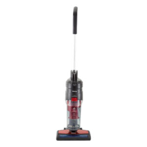 Aspirador de Pó Vertical Power Clean PAS4000V 2000W Philco