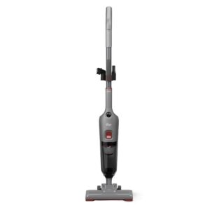Aspirador De Pó Vertical Power Speed Max 1600w Wap