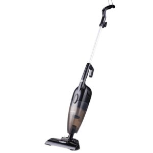 Aspirador de Pó Vertical Preto Itatiaia 220V 1200W APITA2ESSA