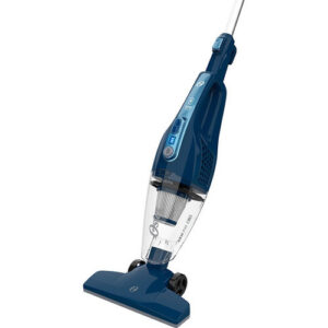 Aspirador De Pó Vertical S fio 3 Em 1 Oasp630 Bivolt Oster