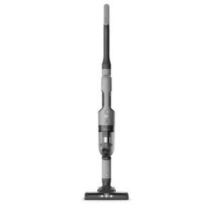 Aspirador de Pó Vertical Sem Fio Electrolux Ergorápido 2 em 1