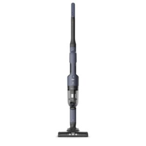 Aspirador de Pó Vertical Sem Fio Electrolux Ergorápido 2 em 1