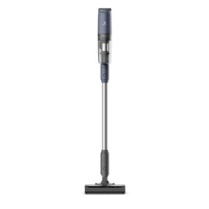 Aspirador de Pó Vertical Sem Fio Electrolux Ergorapido 3 em 1