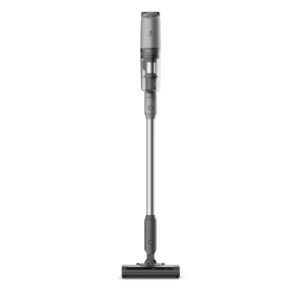 Aspirador de Pó Vertical Sem Fio Electrolux Ergorapido 3 em 1 — Eletroportáteis