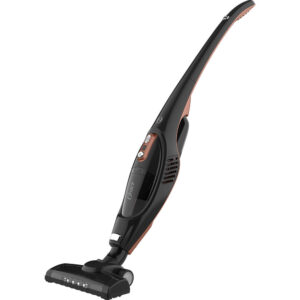 Aspirador de Pó Vertical Sem Fio Oster Duo Clean 2 em 1 Bivolt