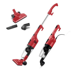 Aspirador de Pó Vertical Turbo Cycle 1100W Mondial