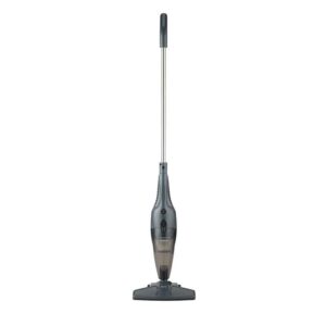 Aspirador de Pó Vertical Turbo Sweep 2 em 1 1350w Multilaser