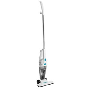 Aspirador de Pó Vertical Ultra 220V
