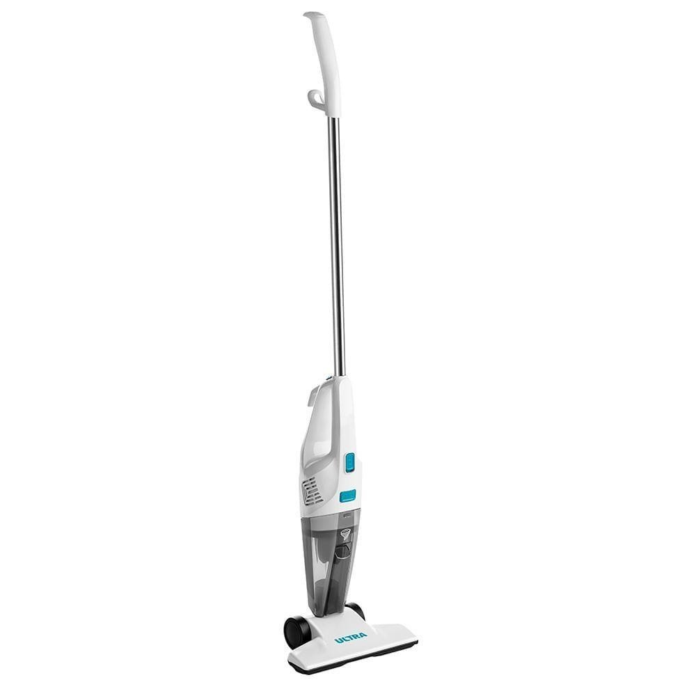 Aspirador de Pó Vertical Ultra 220V — Eletroportáteis