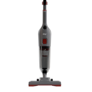 Aspirador de Pó Vertical Wap Power Speed Max