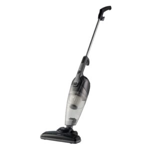 Aspirador de Pó Vertical Wap Silent Speed Max 1350W