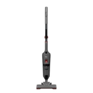 Aspirador de Pó Wap Power Speed Max 2 em 1 1600W 220V
