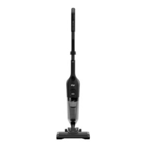 Aspirador de Pó Wap Power Speed Max 3 em 1 1600W 127V