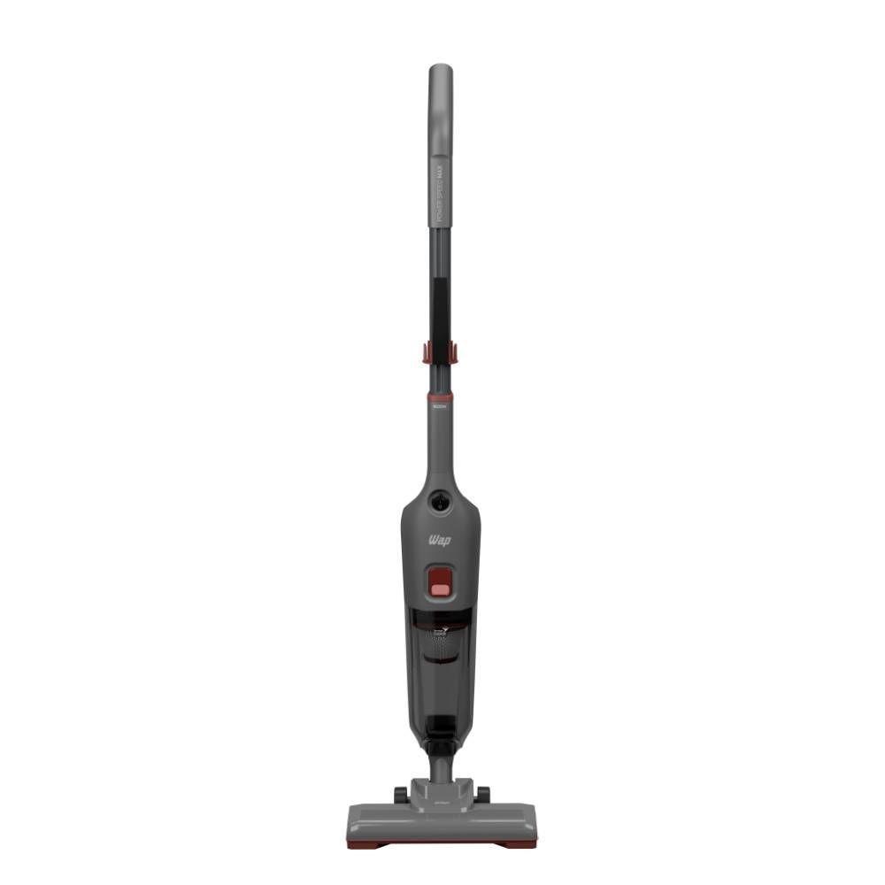 Aspirador de Pó Wap Power Speed Max 3 em 1 1600W 220V