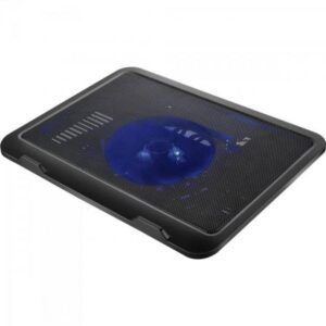 Base para notebook Stand com Cooler 17' Multilaser