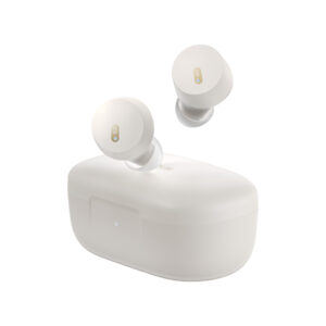Baseus Fone De Ouvido Sem Fio Bowie Bluetooth 5.3 25h Bateria
