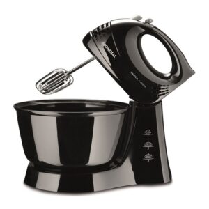 Batedeira Mondial 400W 3,6 Litros