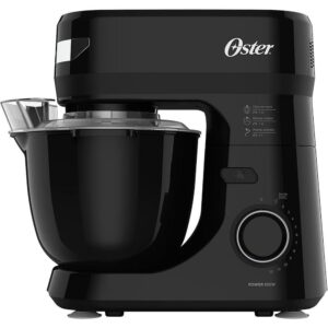 Batedeira Planetária Oster OBAT640, 850 Watts, 220 Volts
