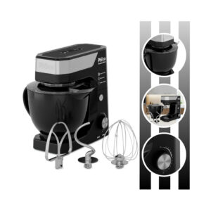 Batedeira Planetária PBP90A Philco