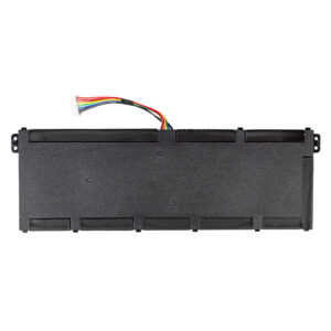 Bateria para Notebook Acer Aspire 3 11.4V